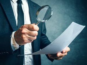 财务报告错误+股权代持  北交所IPO公司科伦股份被出具警示函