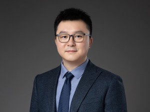 对话数库科技创始人沈鑫：大模型是效率工具，真正可供使用的高质量数据非常缺乏丨WAIC 2023