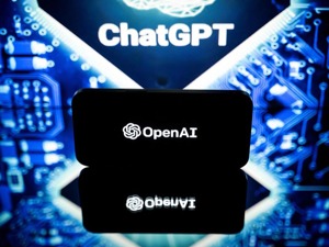 OpenAI放大招：GPT-4 API，全面开放使用！