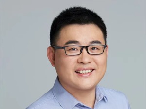 英伟达挑战者？专访Graphcore总裁、大中华区总经理卢涛：IPU的稀疏性要强于GPU丨WAIC 2023