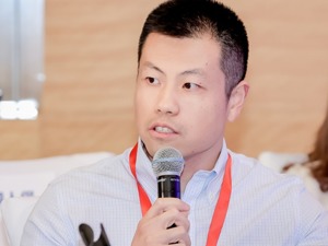 北京人寿李琛：中小险企可以从康养子公司、轻资产等领域切入养老业务