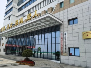 习酒半年销售额再破百亿 韧性生长背后也有烦恼