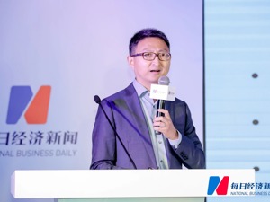 朱俊生：未来寿险发展重要的主战场是养老 要充分发挥比较优势