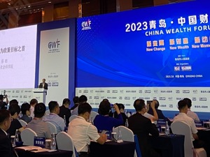 青年人的失业率为何持续走高？中国社会科学院原副院长蔡昉回应每经：毕业生的能力不是企业所需要的