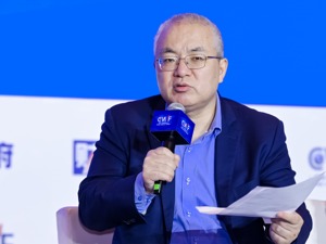 专访大成基金副总经理姚余栋：市场低估了“科技牛”的持续性，但“科技牛”不会一蹴而就
