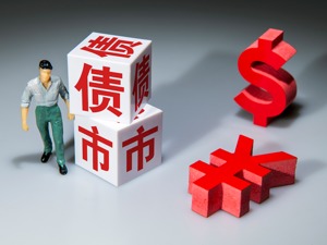 30年首次，就在今天！首只强制退市可转债进入退市整理期，投资者“躺赢”时代结束了