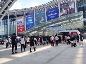 定制家居厂商纷纷加码卫浴品类  能跨过五金、陶瓷等制造门槛吗？