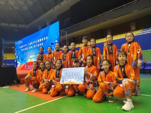扩充资源供给 缩小校际差距——河北省石家庄市推进教育优质均衡发展调查