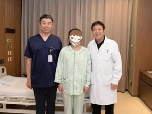 北大传来重磅消息！1型糖尿病有望被彻底治愈……