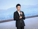 Eoaczjiexa1689071978442.thumb_hs