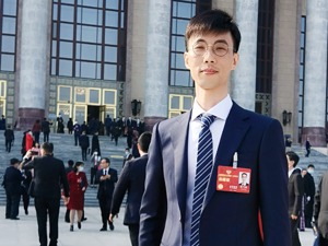 今年很热明年可能更热！专访中国气象局科技与气候变化司副司长张兴赢：规律显示强厄尔尼诺现象出现次年影响更为显著