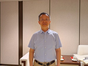 欧洲碳价80欧元，我国不到60元人民币 清华大学张希良：不同经济体所处阶段不同，碳价同水平既不可能也不合理