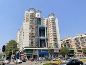 深圳楼市“7·15新政”即将3周年：二手房市场已变天，曾经800万如今卖不到570万