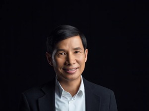 对话春华资本董事长胡祖六：气候危机之下，世界需要全面的能源转型