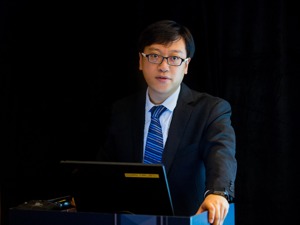 专访中信证券首席经济学家明明：M2增速下行速率将逐步放缓，下半年不排除有降准的可能