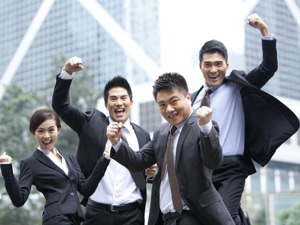 2023中国上市公司品牌价值城市榜TOP30出炉，京沪深杭港五城唱主角 丨 品牌读榜·城市篇①
