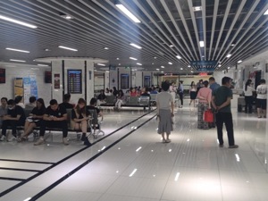 明日起实施！深圳双拼房将迎“双证合一”？官方回复“可以办理，需在白名单内”