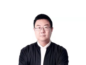 弘章投资创始合伙人翁怡诺：过去的高增长不可持续，消费行业估值回归理性