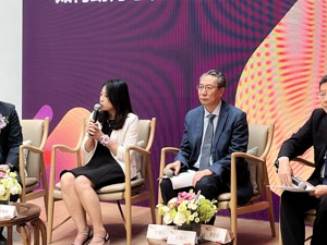 转移性胃肠间质瘤患者怎样治疗？北大肿瘤医院专家答每经：胃肠间质瘤已成实体瘤靶向治疗标杆
