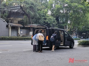 沙钢与复星股权转让纠纷案开庭：庭审持续一天，未当庭宣判