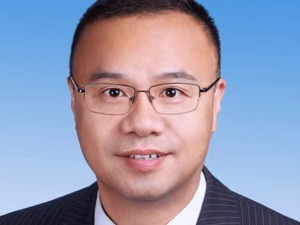 专访国家环境保护恶臭污染控制重点实验室主任邹克华：针对工业源、生活源等不同来源，加强恶臭污染分类整治