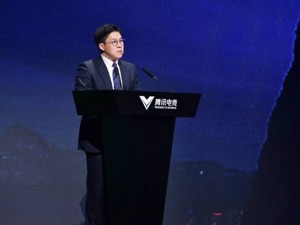 霍启刚：明年AESF将推出电子体育亚洲杯，打造顶级国际电子体育赛事