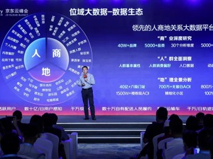 菜鸟“天机π”、“京东物流超脑”争相面世 供应链大模型有点坐不住了
