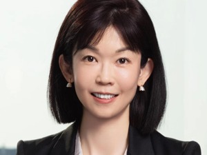 毕马威中国张豪：科技创新将为养老金融服务注入更多动力