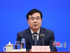 中国上半年GDP同比增长5.5% ，二季度增长6.3%！16-24岁劳动力调查失业率达21.3%，人均可支配收入名义增长6.5%