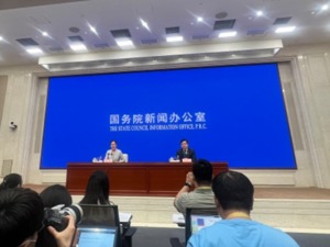 同比下降7.9%！上半年全国房地产开发投资58550亿元，商品房销售面积同比下降5.3%，待售面积增长17.0%