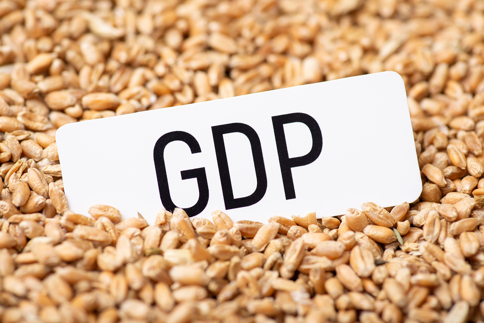 專題 | 上半年GDP同比增長5.5%，二季度GDP同比增長6.3% ！中國經濟成績單出爐