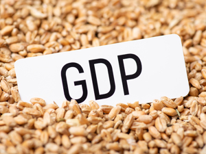 专题 | 上半年GDP同比增长5.5%，二季度GDP同比增长6.3% ！中国经济成绩单出炉