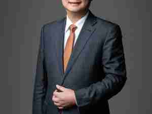 平安养老险党委书记、董事长甘为民：聚焦养老主业  助推养老保障事业高质量发展