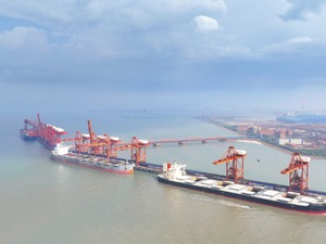 国家统计局答每经问：下阶段外贸有望实现促稳提质