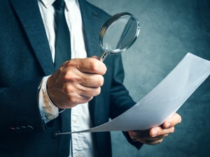 鹏博士被证监会立案调查 数次延期回复年报问询函后仍有问题待解答