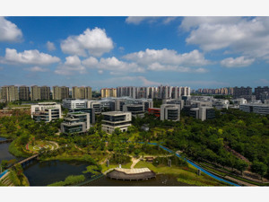 解读经济半年报 | 专访张燕生：稳楼市不是要再搞出房地产泡沫，需要短期“稳”、中期“调”和长期改革相结合