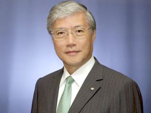 专访野村综合研究所首席经济学家辜朝明：资产负债表衰退是“日本病”根源 相信央行新行长最终会开启货币正常化