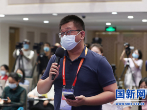 如何释放农村家居消费潜力？商务部答每经：优化县域流通网络和渠道，鼓励对绿色建材消费给予适当补贴