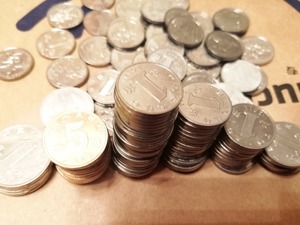 稳股价 齐鲁银行几大股东拟合计增持5600万元