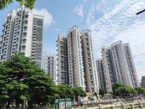 存量房贷降息呼声再起 新一轮“息差保卫战”将至？