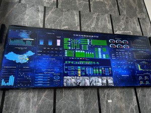 一线调研 | 走进制造强省江苏，绿色金融如何为新能源产业注入新生机？