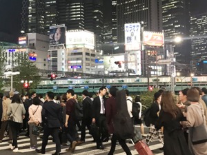 专题 | 经济学家激辩“资产负债表衰退”