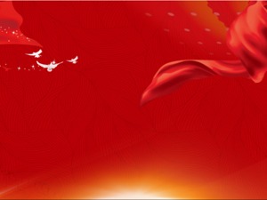 专题 | 中央力挺民营经济！马化腾、雷军、宗庆后、李书福等企业家纷纷发声！