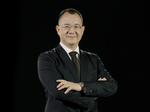 宏川智慧董事长林海川：并购是石化仓储企业发展最佳路径
