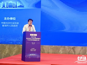 商务部贸易经济调查局调查副专员王振富：各国经贸政策正在历经重要的调整期和不稳定期