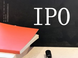 兴福电子冲击IPO：员工持股平台入股浮盈 拟借募投项目大幅扩张产能