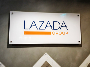 进击的Lazada：年内连获阿里11亿美元“输血” 蒋凡在东南亚能成吗？