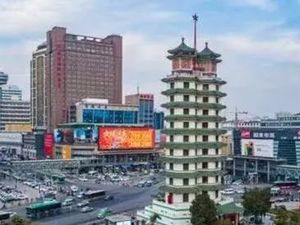 拿下这项全国第一，河南有多难？