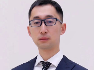 欧林生物董秘吴畏：科创板上市助力企业拓宽融资渠道、加速业务拓展与技术创新