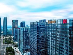 打造高科技产业投资高地 成都高新区天使母基金和策源资本获多项全国性大奖